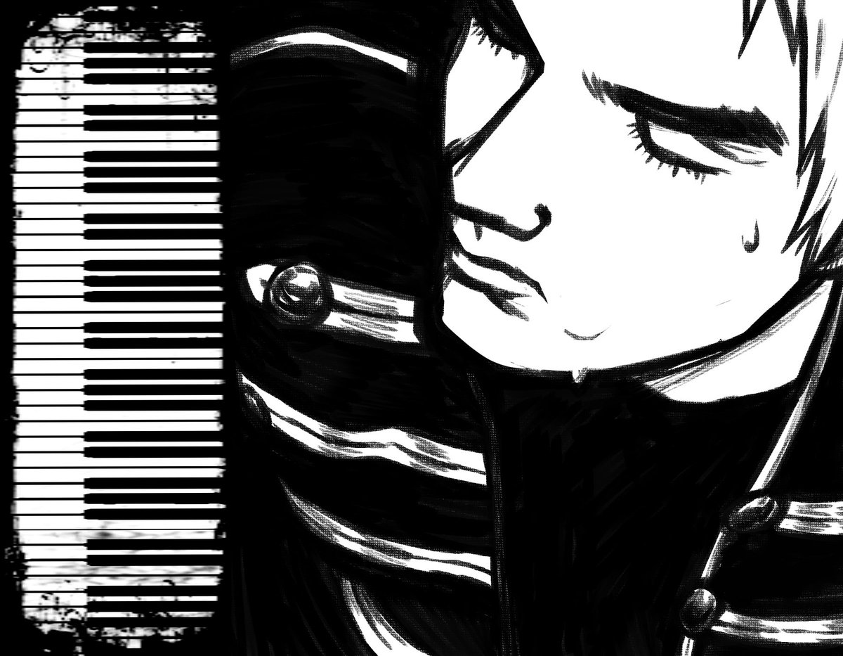 spaghetti dog 𐂯 tweet media