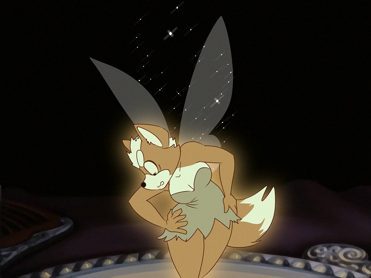 SqueakJay tweet media