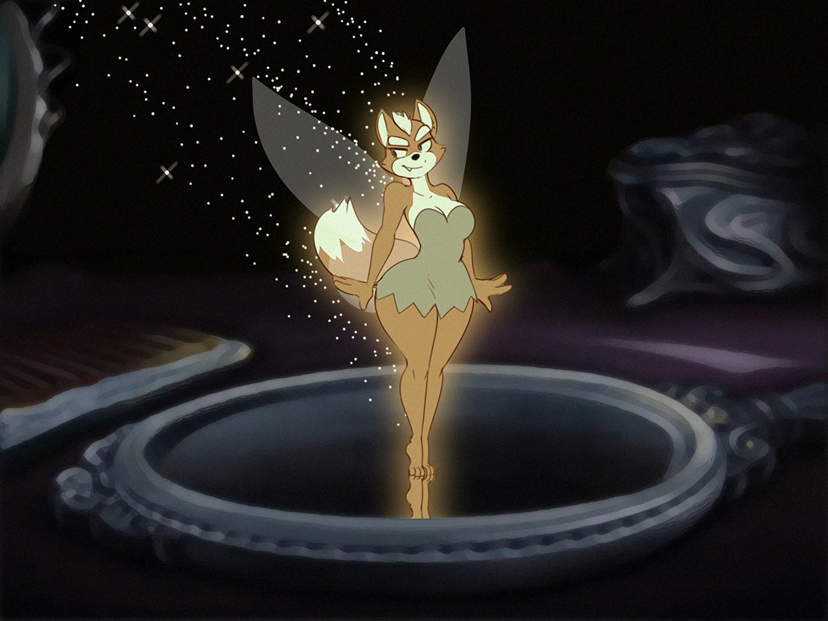 SqueakJay tweet media