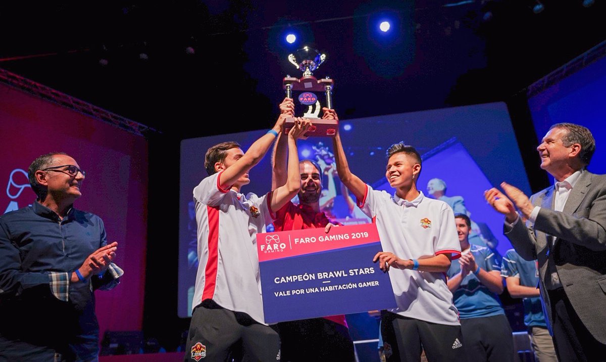 𝐋𝐞𝐨 🐆 tweet media