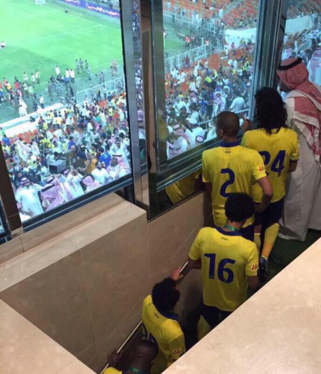 عبدالرحمن tweet media