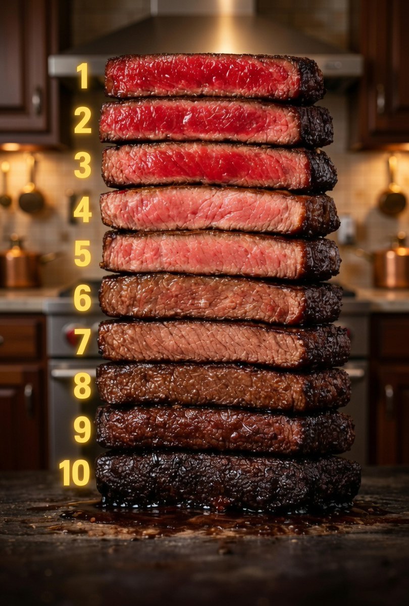 Maga Nadine tweet media