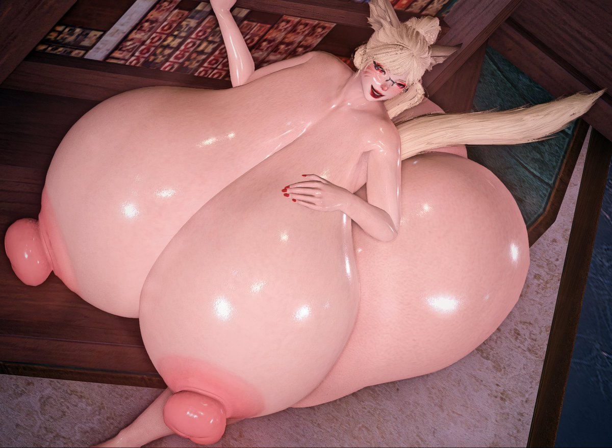 No. 2 Type Breed tweet media