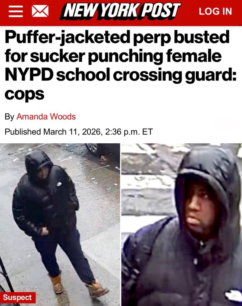 Garbage Human tweet media