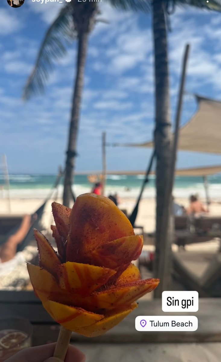 NIL 🌚 tweet media