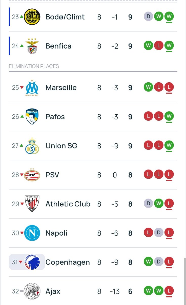 Rubii tweet media