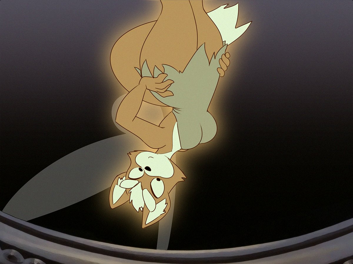 SqueakJay tweet media