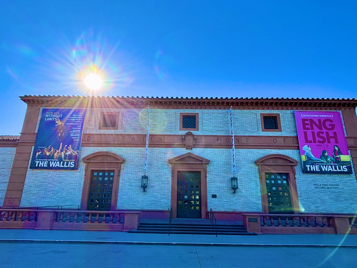 Huang Ruo tweet media