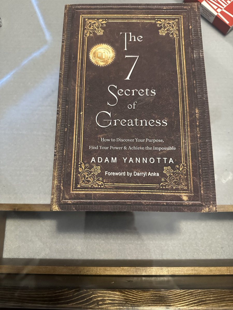 This and That ™ tweet media