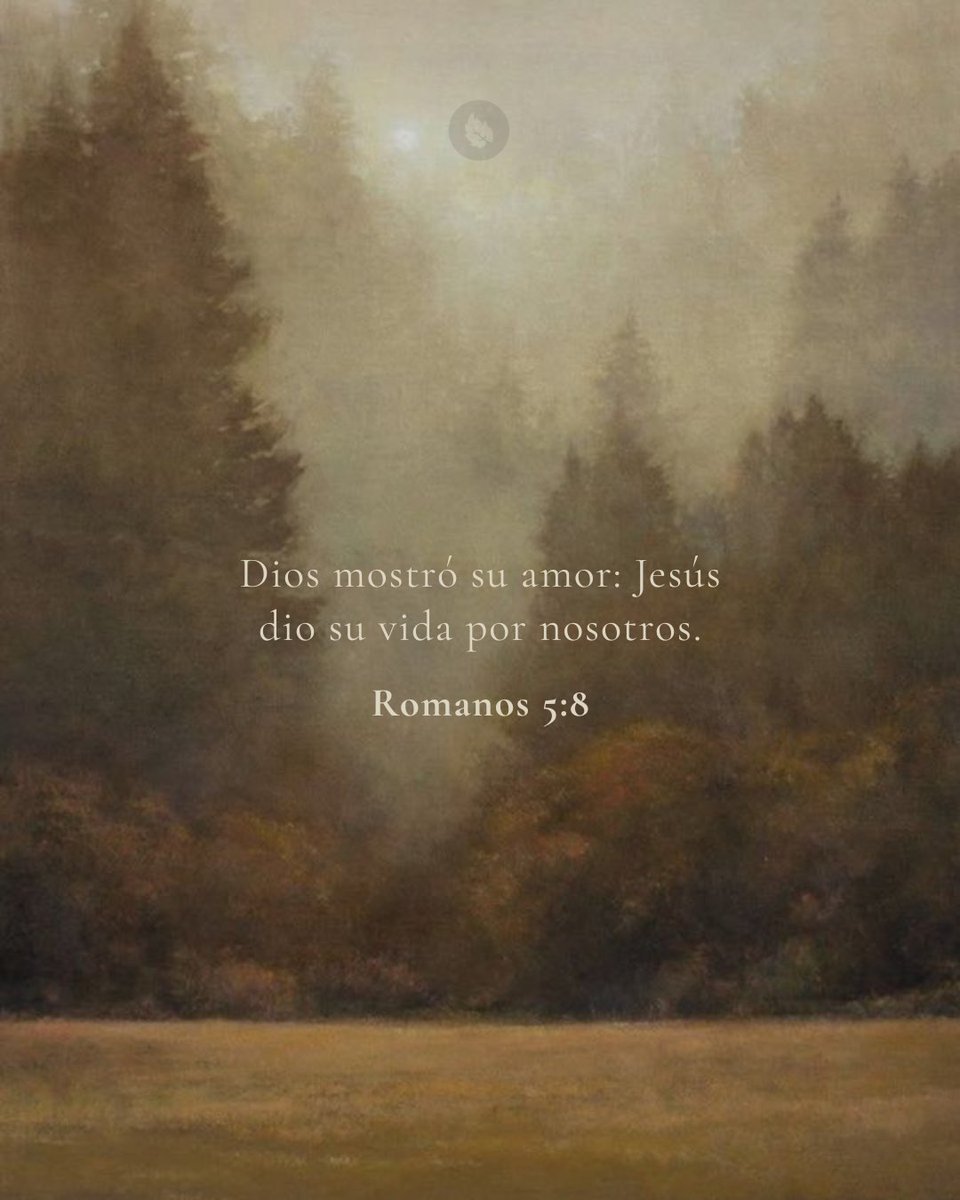 vastagomusic's tweet photo. Guarda estos versículos y deja que te acompañen en esta Semana Santa
#versiculos #biblia #semanasanta #sihubieraestadoallí #Dios https://t.co/SMrkWrC6lA