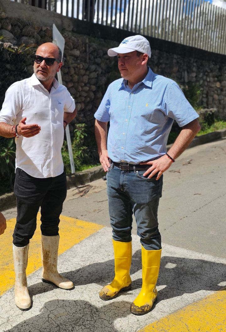 Cuenca Cuentos tweet media