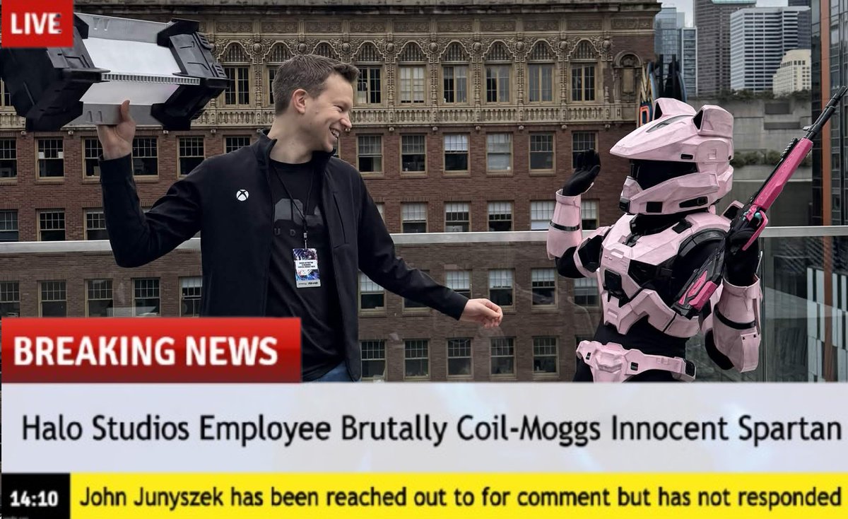 Dragonite @ ECCC tweet media