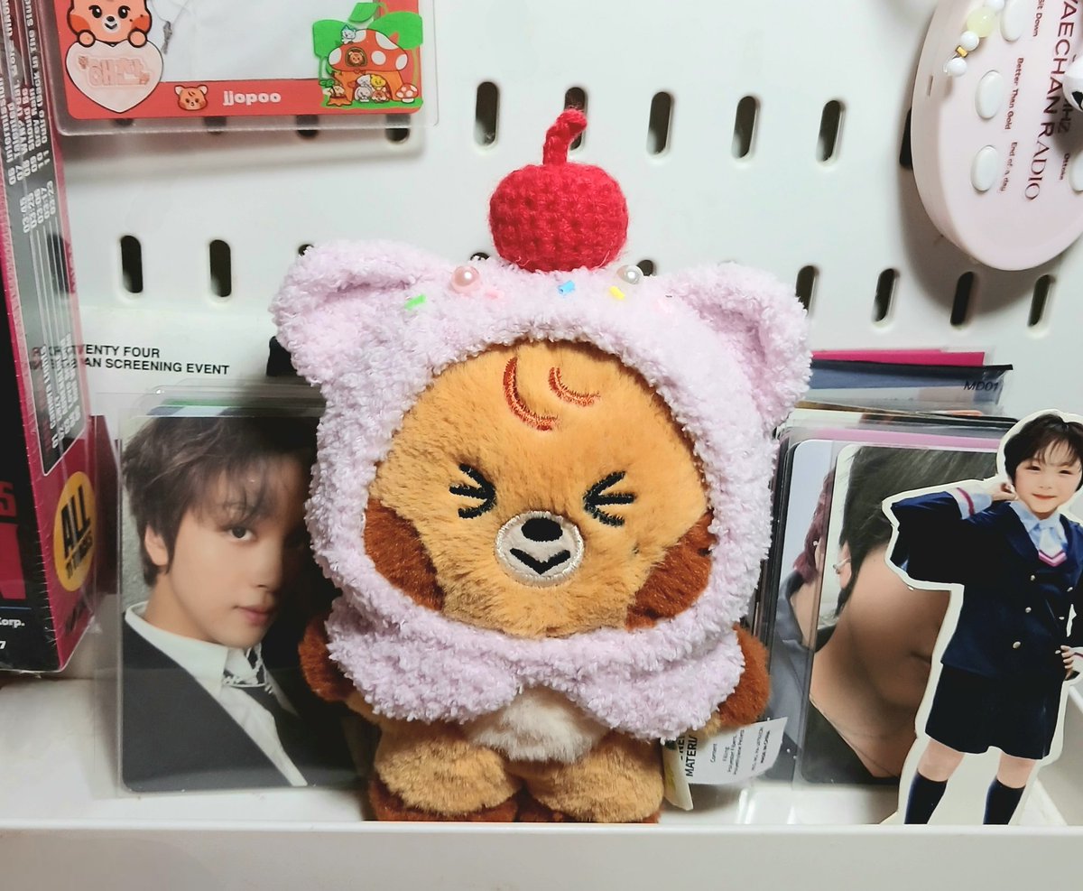 Nisy.ᐟ #TASTE tweet media