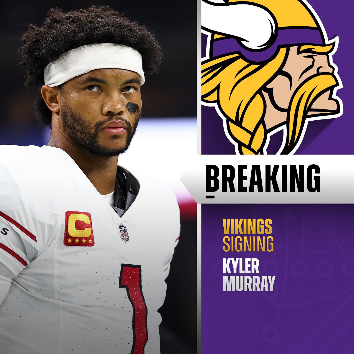 NFL4ARAB tweet media