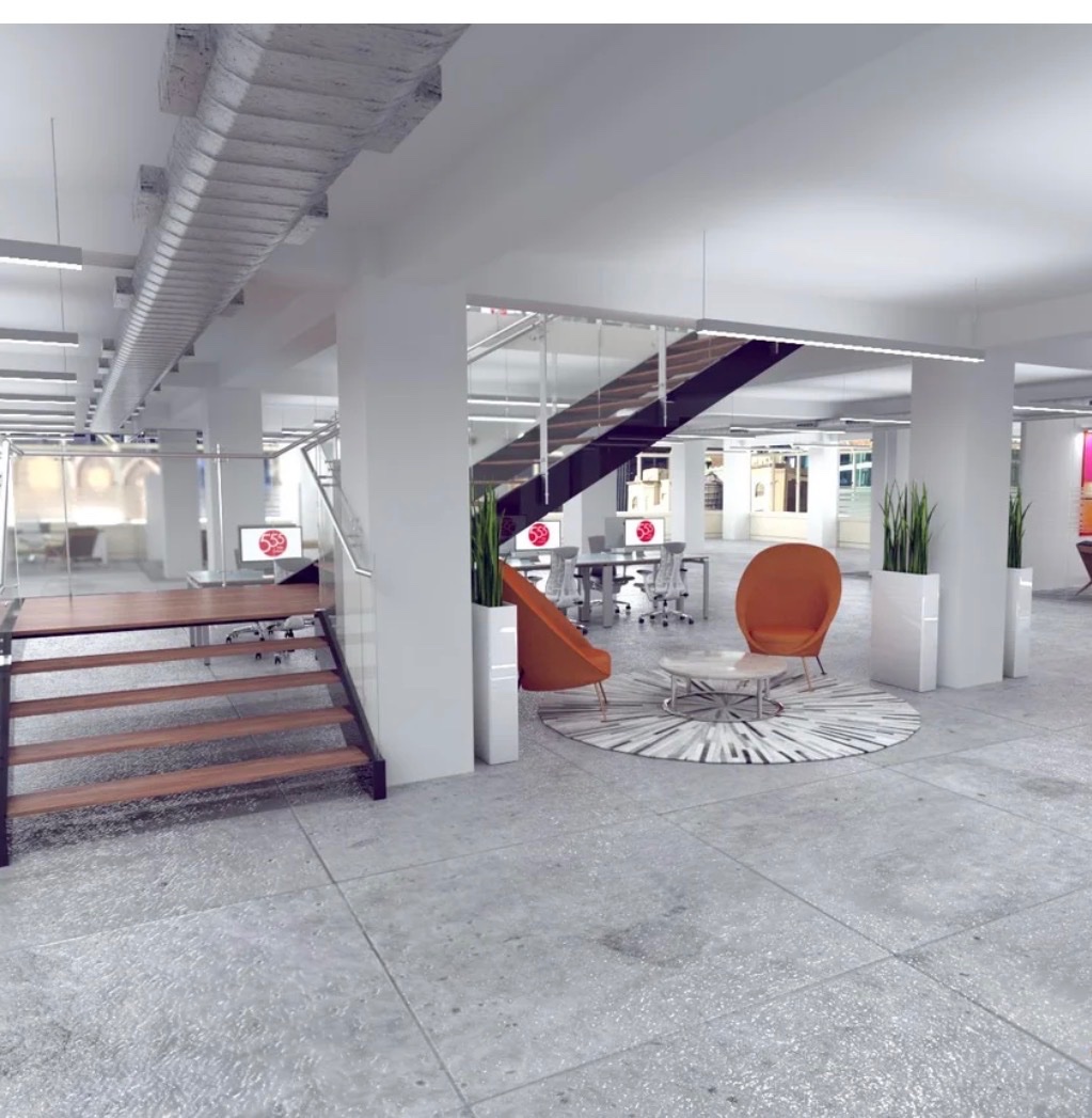 TopUNGeneral1's tweet photo. *FOR RENT*
~Prime Fifth Ave Office Spaces 
~Flexible floors: 2,500–17,640 SF
~Sunny exposures &amp; low loss factors
~Select spaces w/ terraces &amp; connecting stairs

Price: Upon Request

#FifthAve #NYCOffices #CreativeOffices #NGOs #UN #Consulate
📧infoungeneralrealtorsgroup@gmail.com https://t.co/0VVtHclAWx