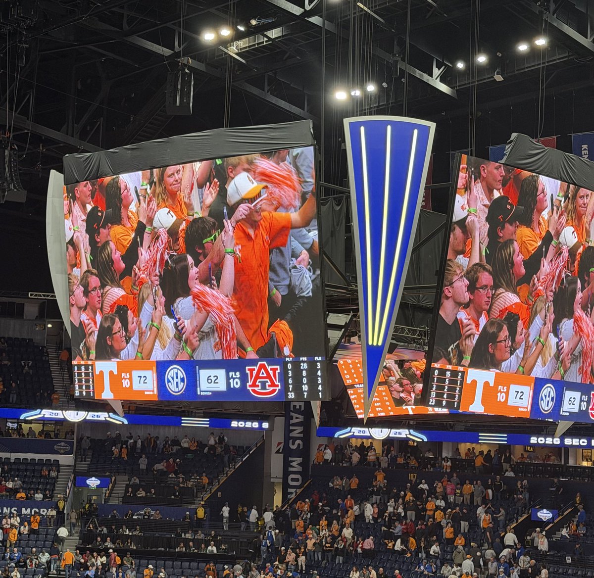 Jeremy Faison tweet media