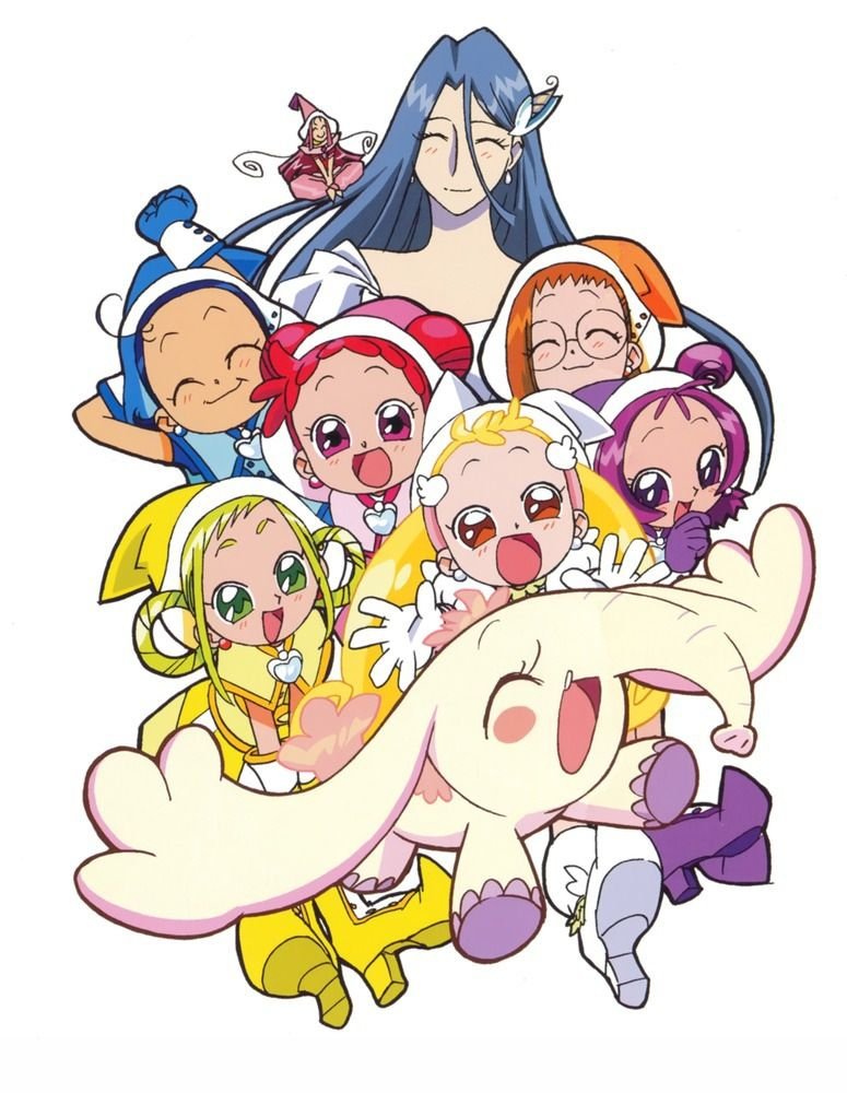 𝗼𝗷𝗮𝗺𝗮𝗷𝗼 𝗱𝗼𝗿𝗲𝗺𝗶 🍉🐸🎶 tweet media