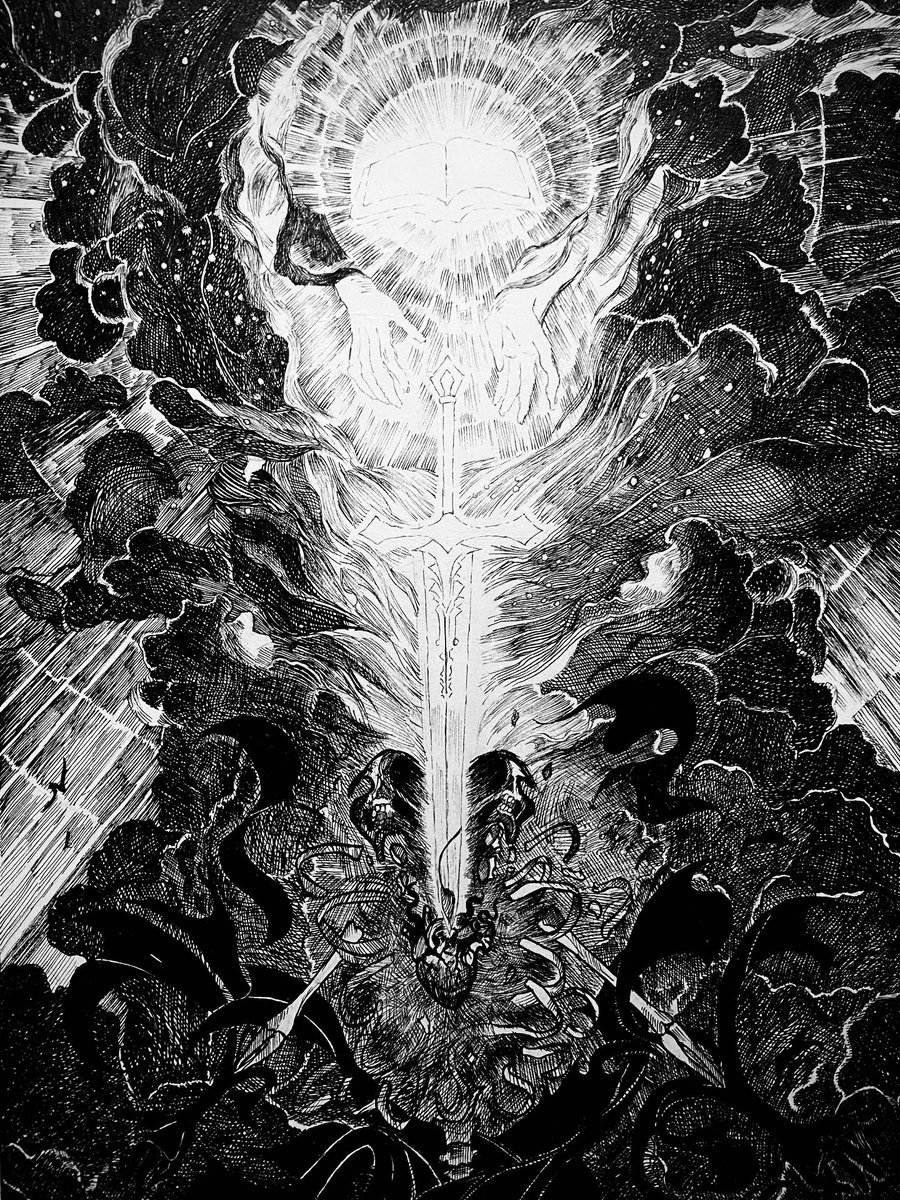 Rin Nova 💫 tweet media