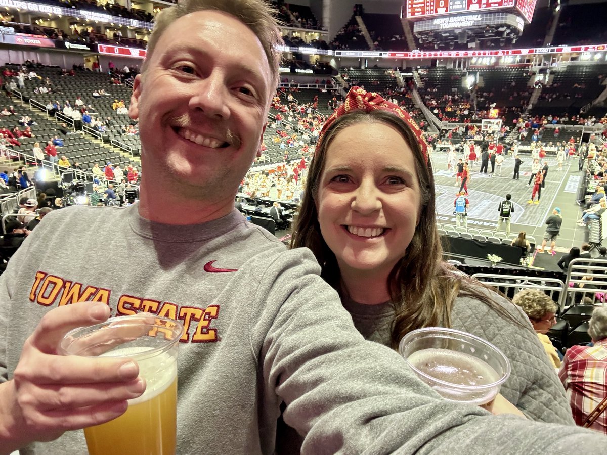 Rob Lindquist tweet media