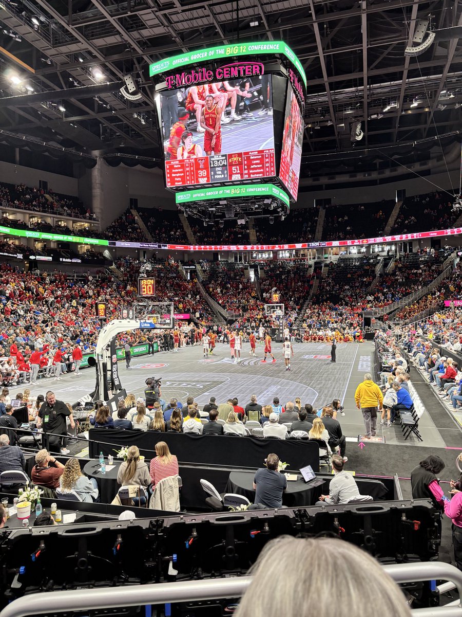 Rob Lindquist tweet media