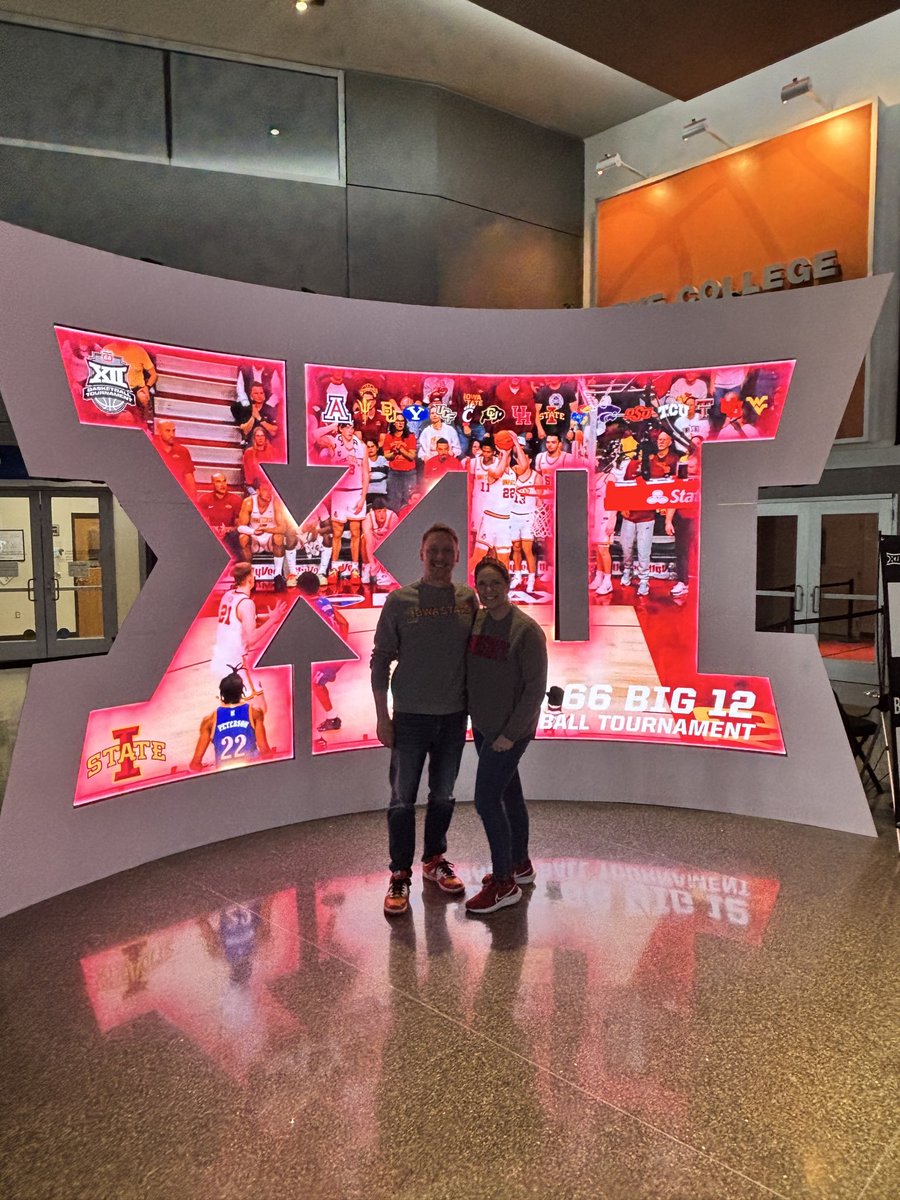 Rob Lindquist tweet media