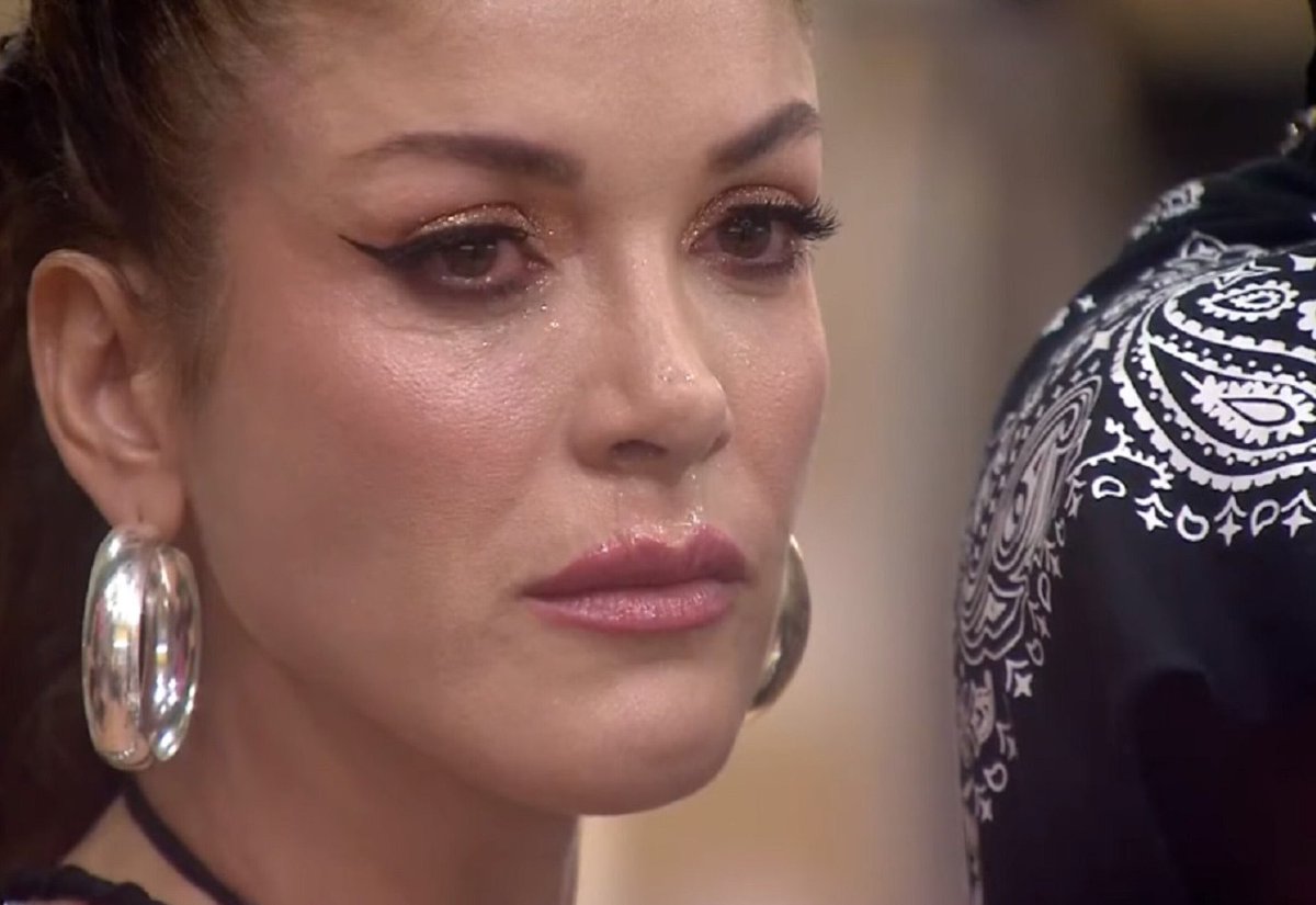 Fabio G (IKAT) tweet media