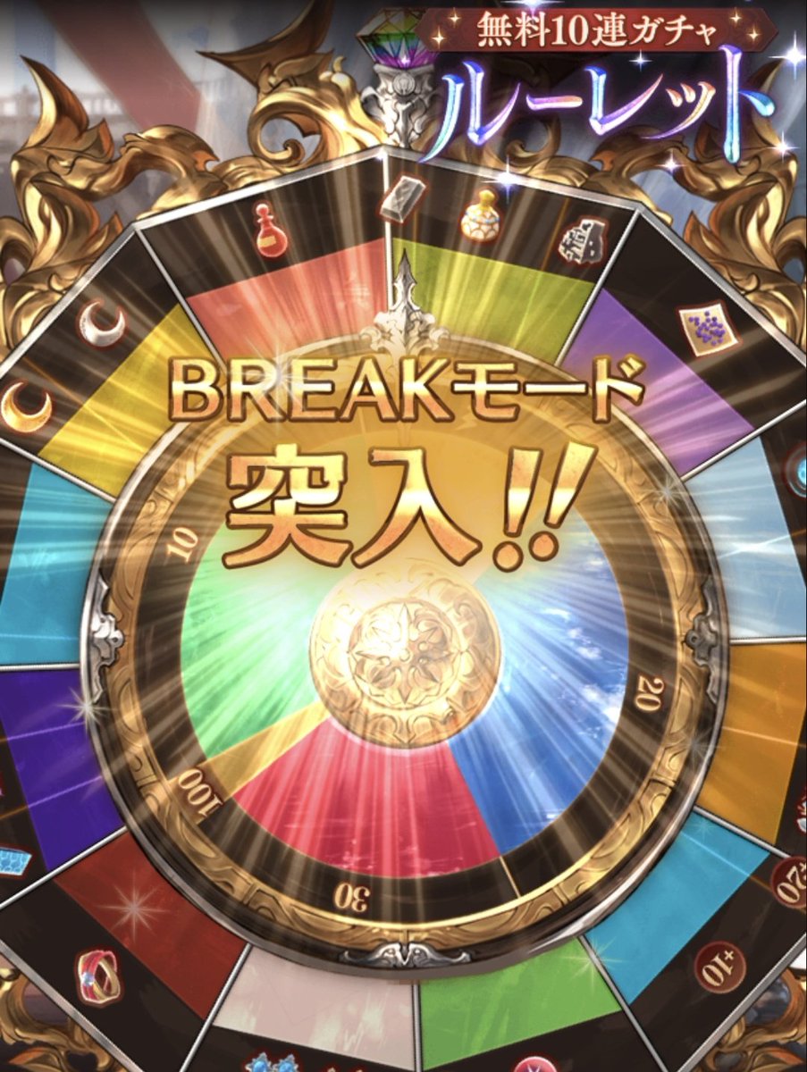 やすお(OFF) tweet media