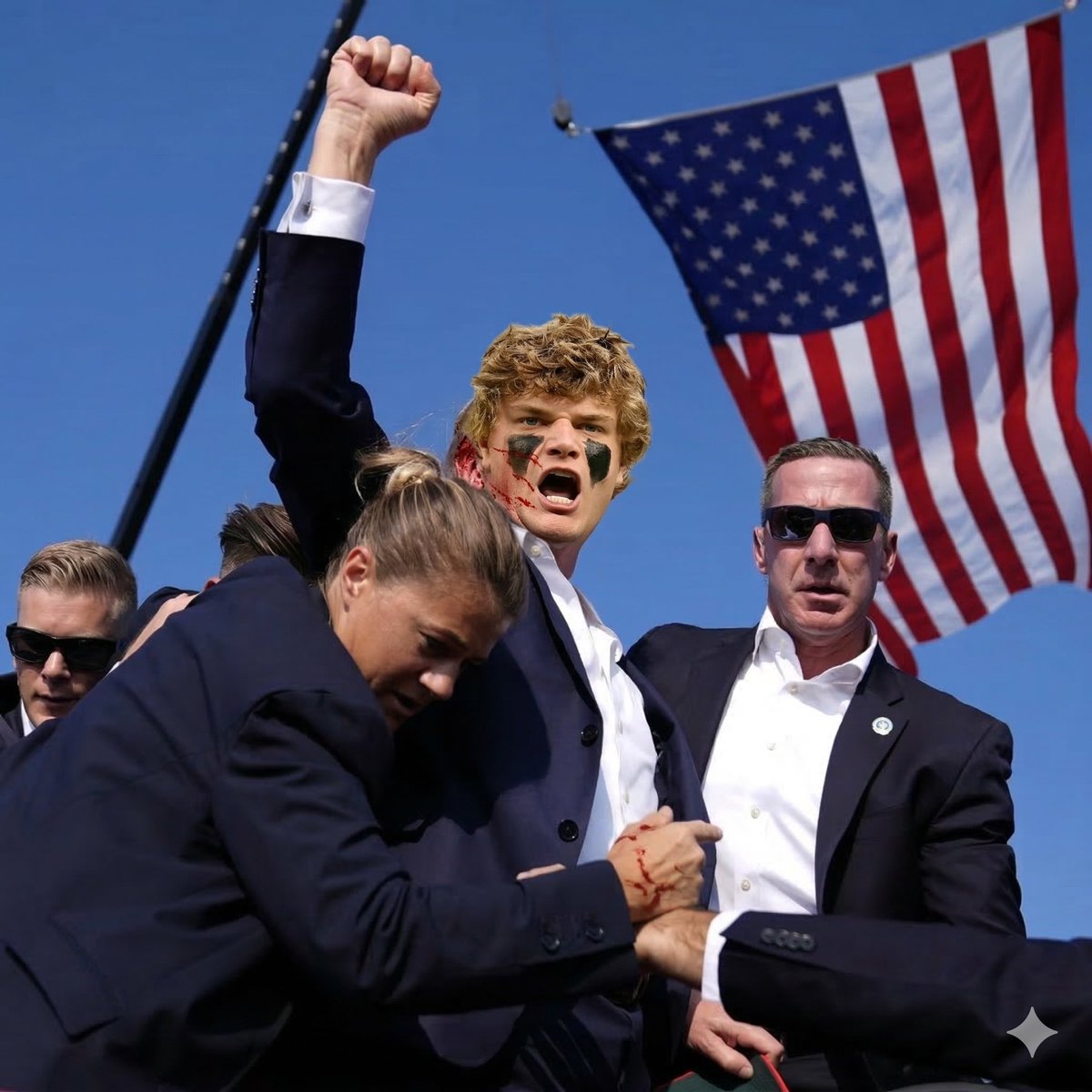 Michael Grier tweet media