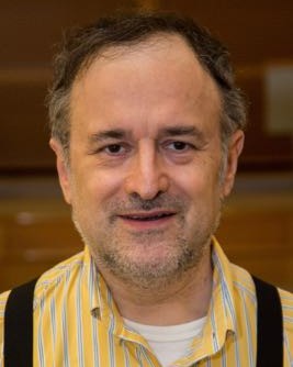 SBU College of Engineering & Applied Sciences tweet media