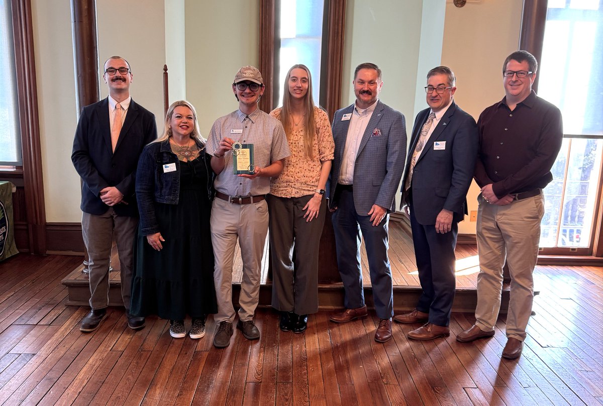 Coastal Georgia tweet media