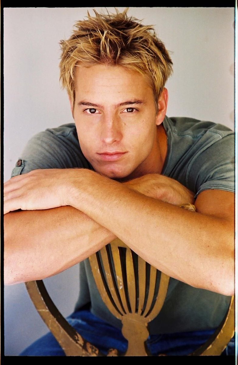 JUSTINHARTLEY77's tweet photo. @justinhartley ❤️❤️. Love this dreamy guy. https://t.co/mOcjprIA5s