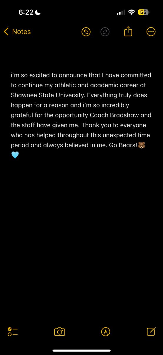 Reese Wells tweet media