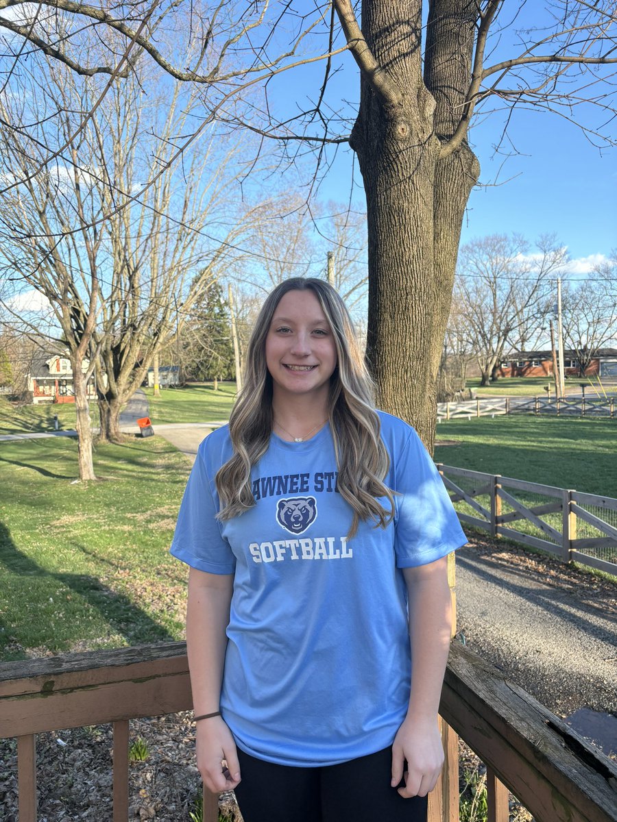 Reese Wells tweet media