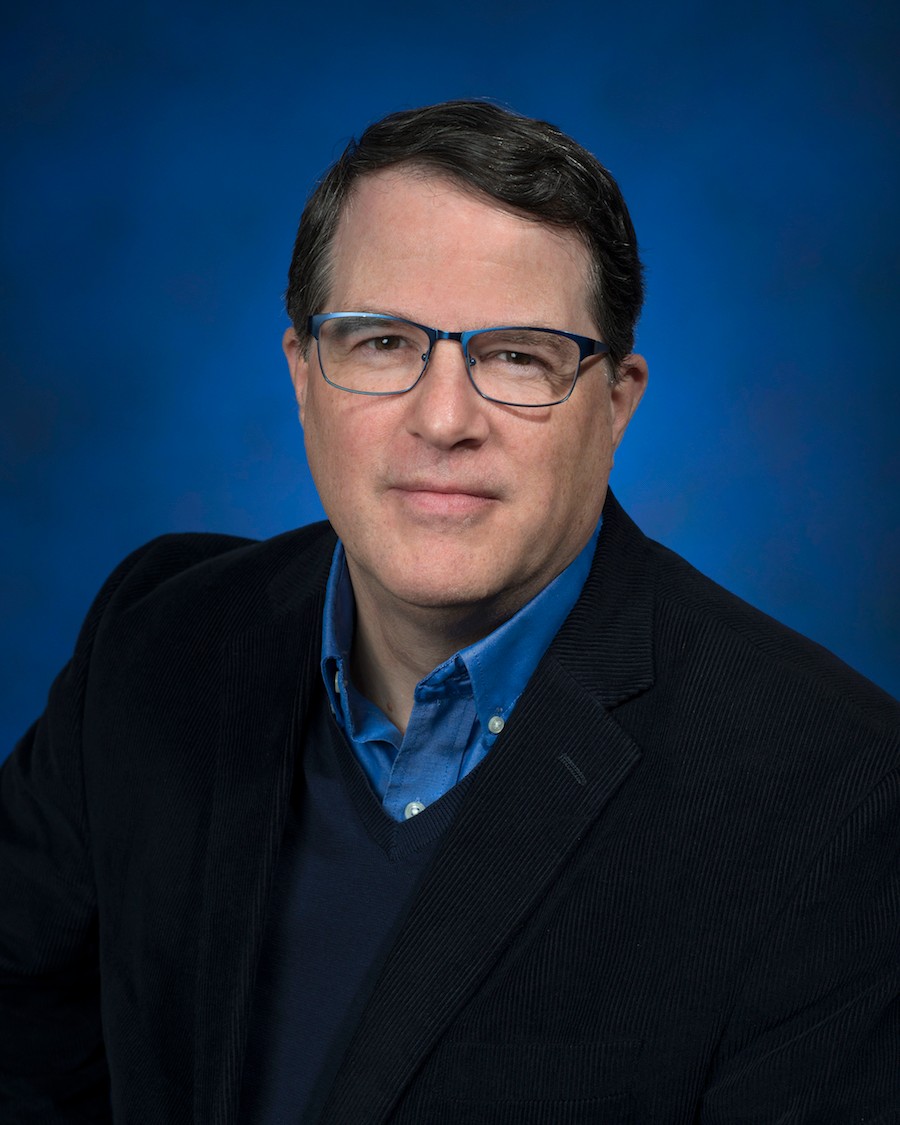 SBU College of Engineering & Applied Sciences tweet media