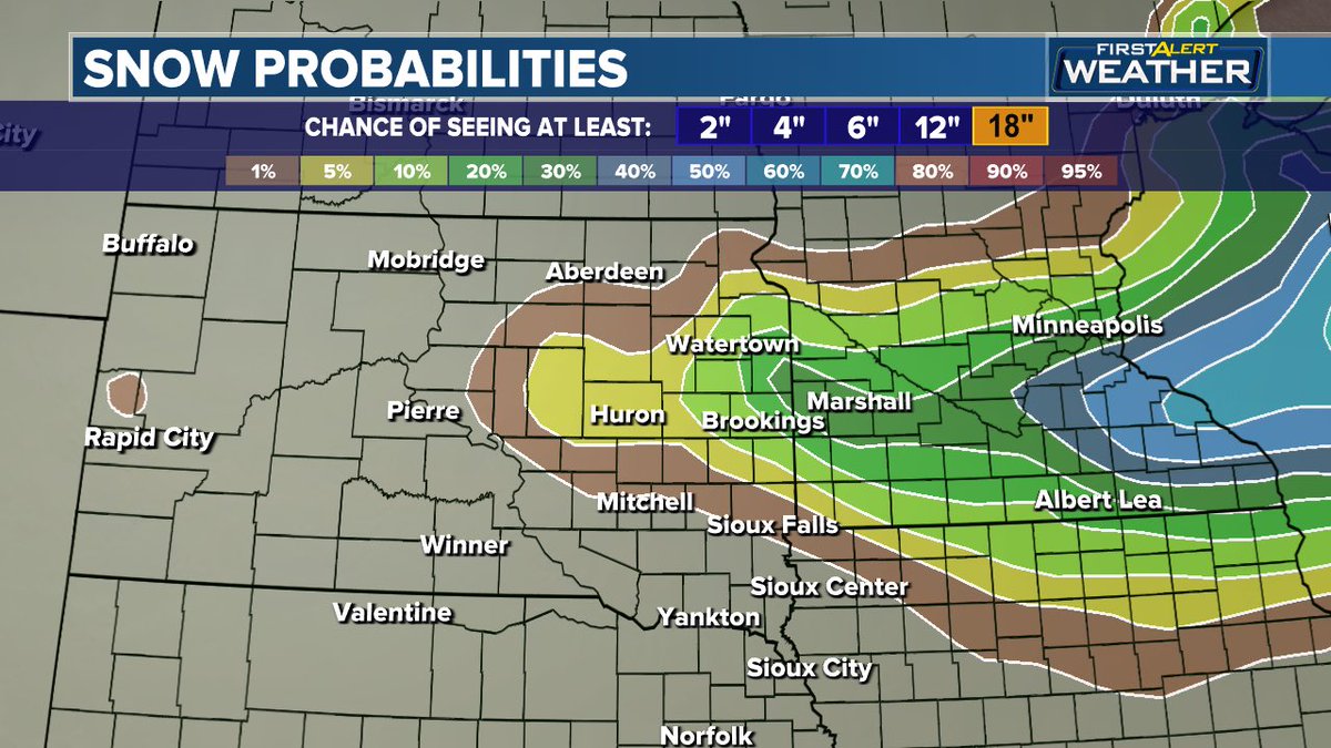 Tyler Roney tweet media