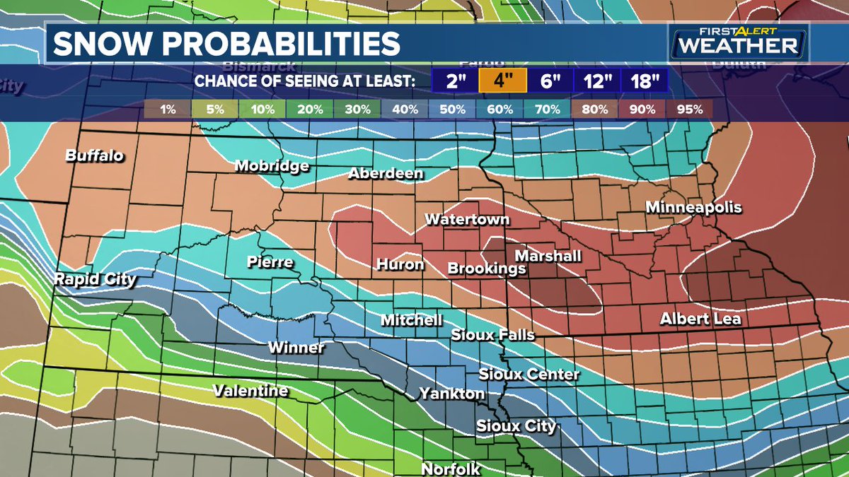 Tyler Roney tweet media