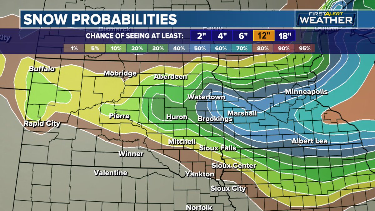 Tyler Roney tweet media