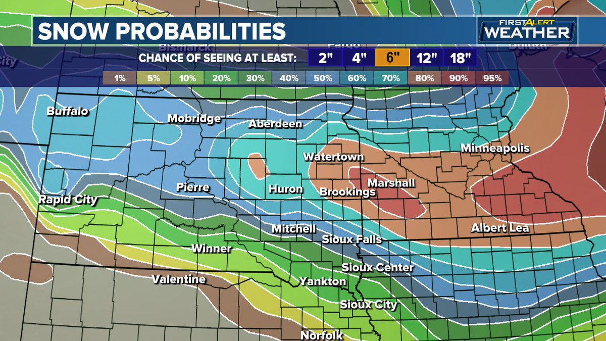 Tyler Roney tweet media