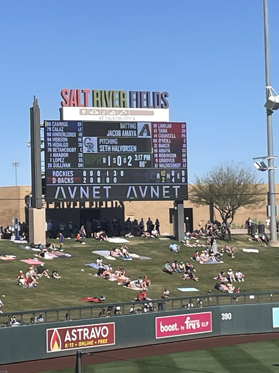 BossyBoots tweet media