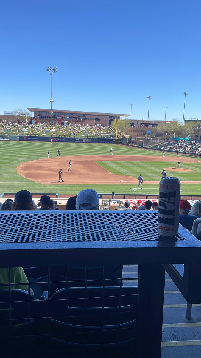 BossyBoots tweet media