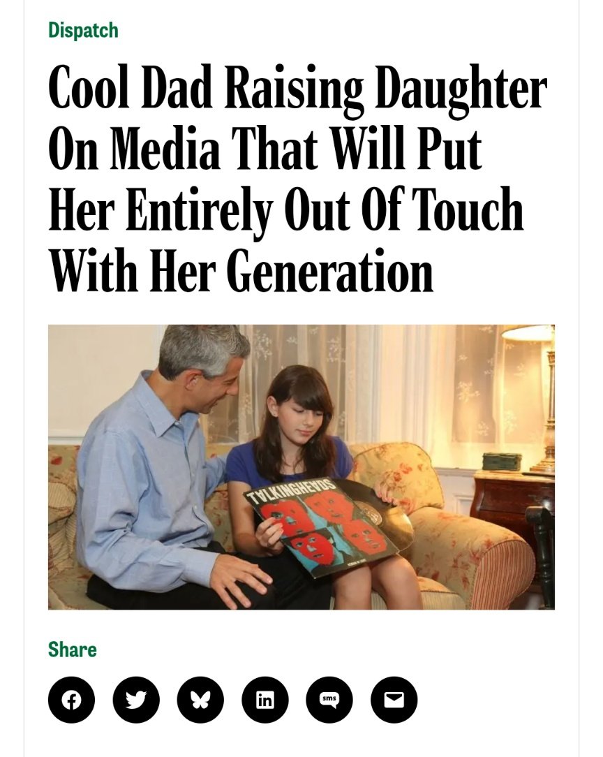 Ged Wright tweet media