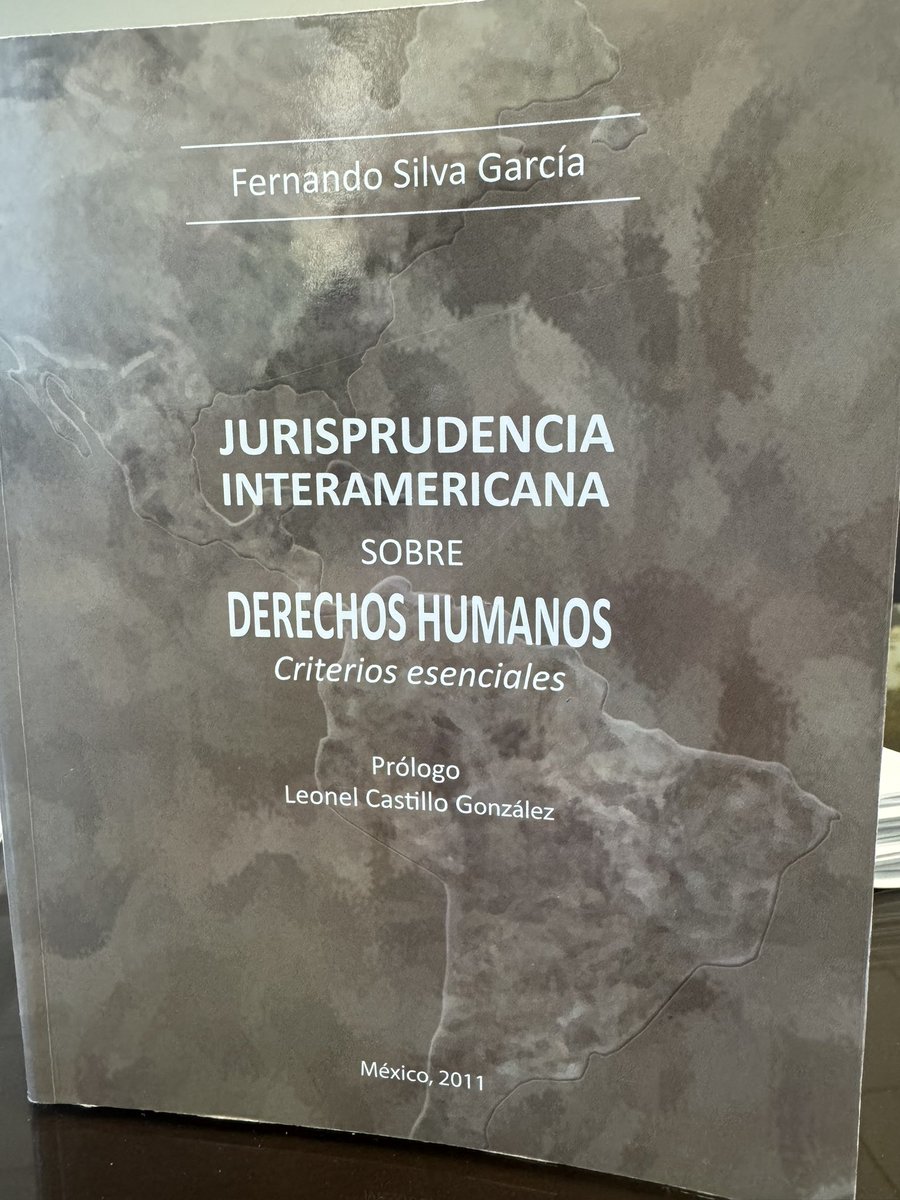 Mayra González Solís tweet media