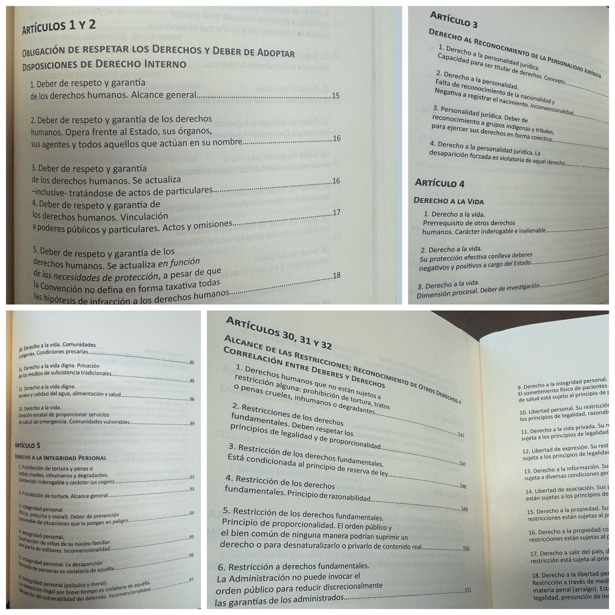 Mayra González Solís tweet media