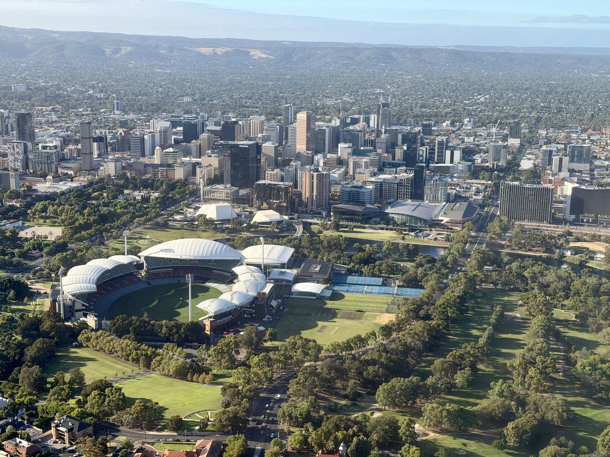 Elsbeth Tascioni, Esq. tweet media