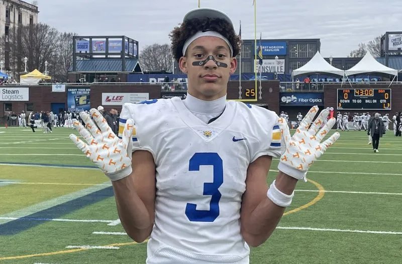 Conner Smith tweet media
