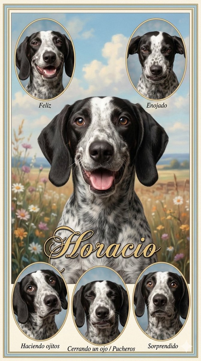 Quio Daniel tweet media