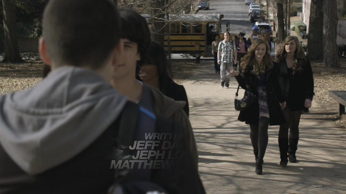 teen wolf tweet media