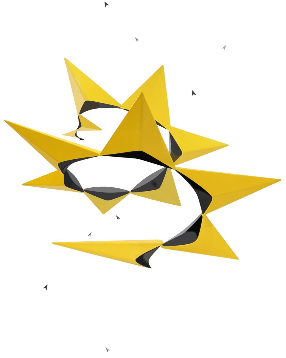 salamander tweet media