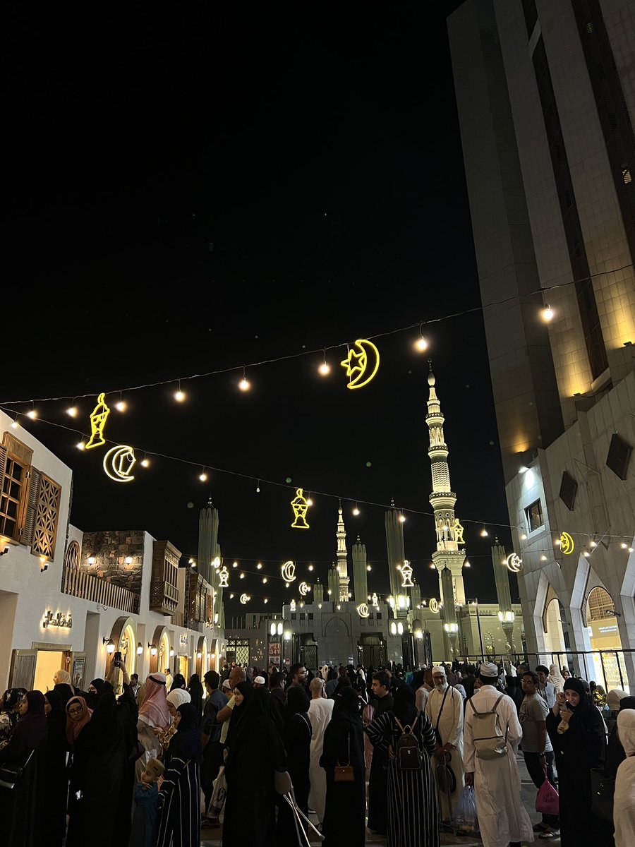 حمود الروقي tweet media