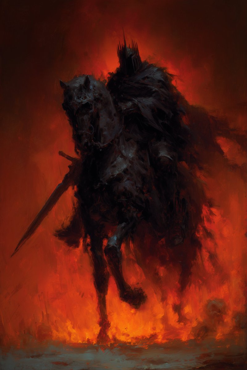 revelinai tweet media